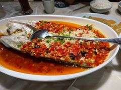 -望湘园·湖南菜(宏伊店)