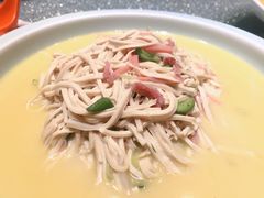 -蟹榭·本帮江浙菜·蟹宴(五角场合生汇商场店)