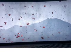 -北京英嘉国际影城(金源CINITY店)