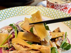 -盏簋品味馆(沙溪店)