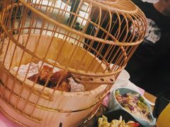 -胡桃里音乐酒馆(环亚凯瑟琳广场店)