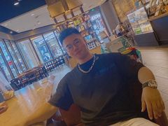 -星巴克(秦皇岛乐都汇店)