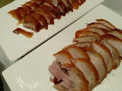 -粗茶淡饭·汉口公馆(循礼门店)