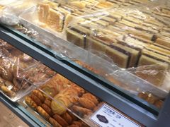 -沙记赛索清真糕点(和兴店)