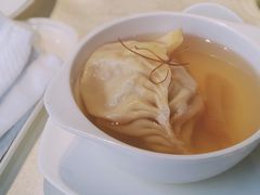 -皇朝会.经典传统粤菜(外滩店)