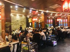 -川西坝子火锅(金沙1.0直营店)