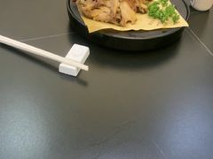 -東北风.东北味道.开封老字号(魏都路店)