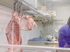 -西郊国际农产品交易中心