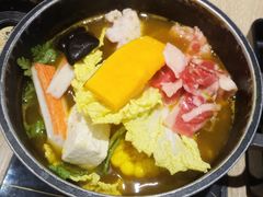 -吉野家(567漫天地店)