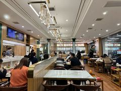 -福合埕牛肉火锅(长平国新店)