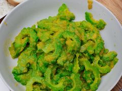 -有肉食·虎九闽菜(798艺术区店)