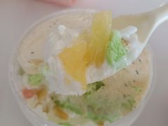 -一只小云朵a little cloud