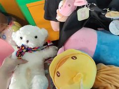 -阿尔法Game Station(中山路店)