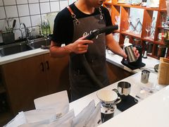 -微饮cafe
