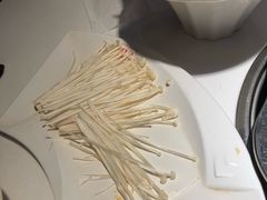 -槐店王婆大虾(双街镇店)