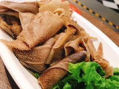 -新辣道鱼火锅(世纪金源购物中心店)