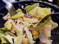 -拾挚扒房(招商花园城店)