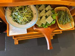 -福禄娃一家人火锅(上地店)