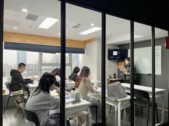 -帝京日语(春熙路旗舰校区)