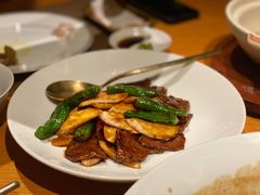 -新荣记(西溪湿地店)