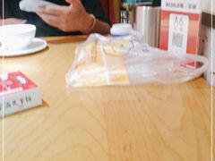 -光头李品质家常菜(人民路店)