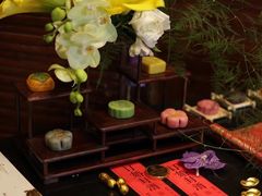 -苏州文旅花间堂·探花府酒店