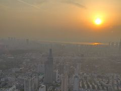 -洲际酒店·凌霄中餐厅SUMMIT