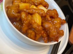 -客汀家宴·客家烟火 四季食材(集美店)