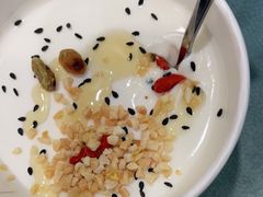 -紫光园·烤鸭(吕家营店)