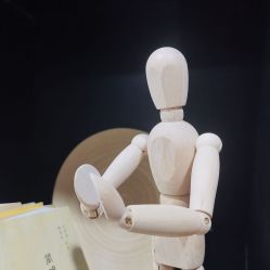 -臣丽纹眉品牌连锁