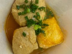 -见味花甲(福田coco park店)