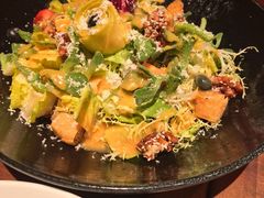 -北京老铺烤鸭(第五国际店)