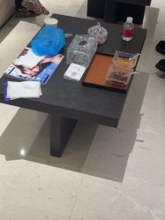 -上海时光整形外科医院