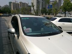 -车艺尚上海龙膜隐形车衣汽车贴膜旗舰店
