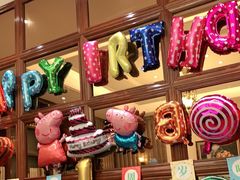 -梦都海鲜酒家(万达广场江桥店)