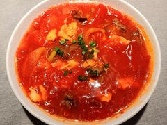 -晓粤·惹味粤菜(万菱汇店)