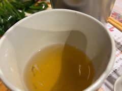 -木屋烧烤(南新店)