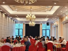 -石浦大酒店(百丈店)