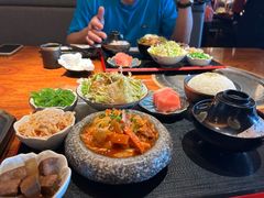 -無二炙坊·和牛烧肉(大钟寺1733店)