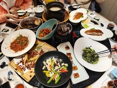 -独一处·物新集市(红谷滩店)