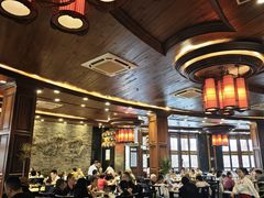 -川西坝子火锅(金沙1.0直营店)