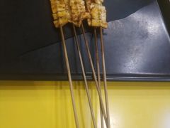 -望京小腰(北京总店)