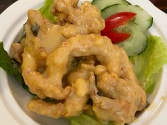 -马来MO简餐.南洋风味料理(美食街店)