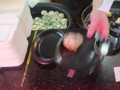 -小杨生煎(湟普汇店)