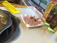 -袁记串串香 休闲火锅