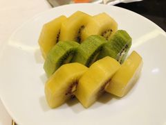 -许家菜(望江店)