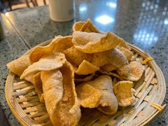 虾片-Home Thai·泰谣(王府井apm店)