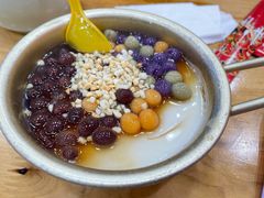 -冒椒火辣(太古里店)