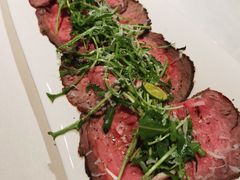-黑明餐厅(白鹭洲店)