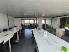 -天河客运站(地铁站)